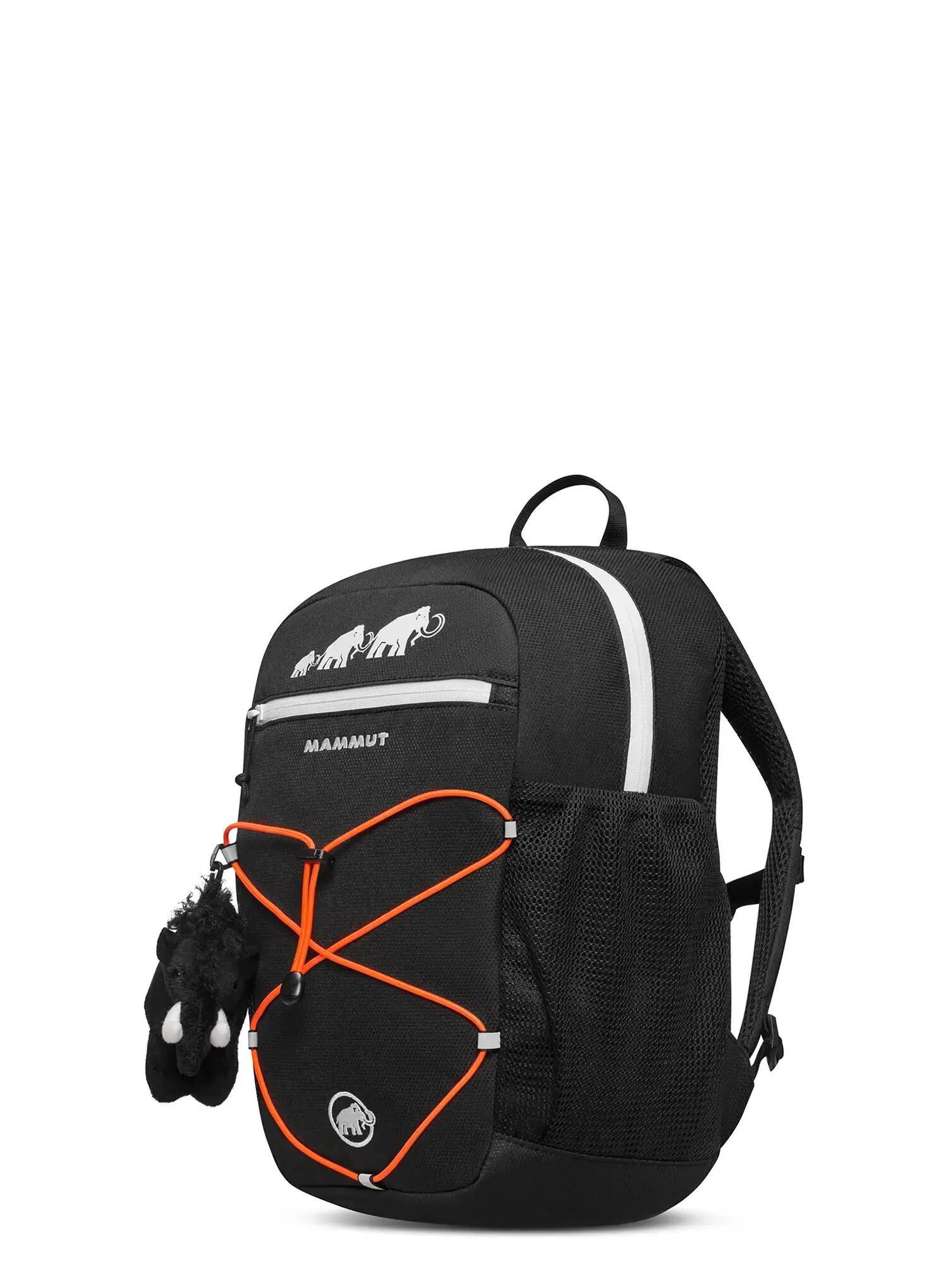MAMMUT picture