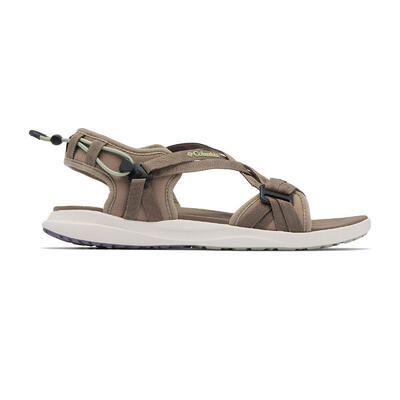Sandali Columbia da donna 1889551