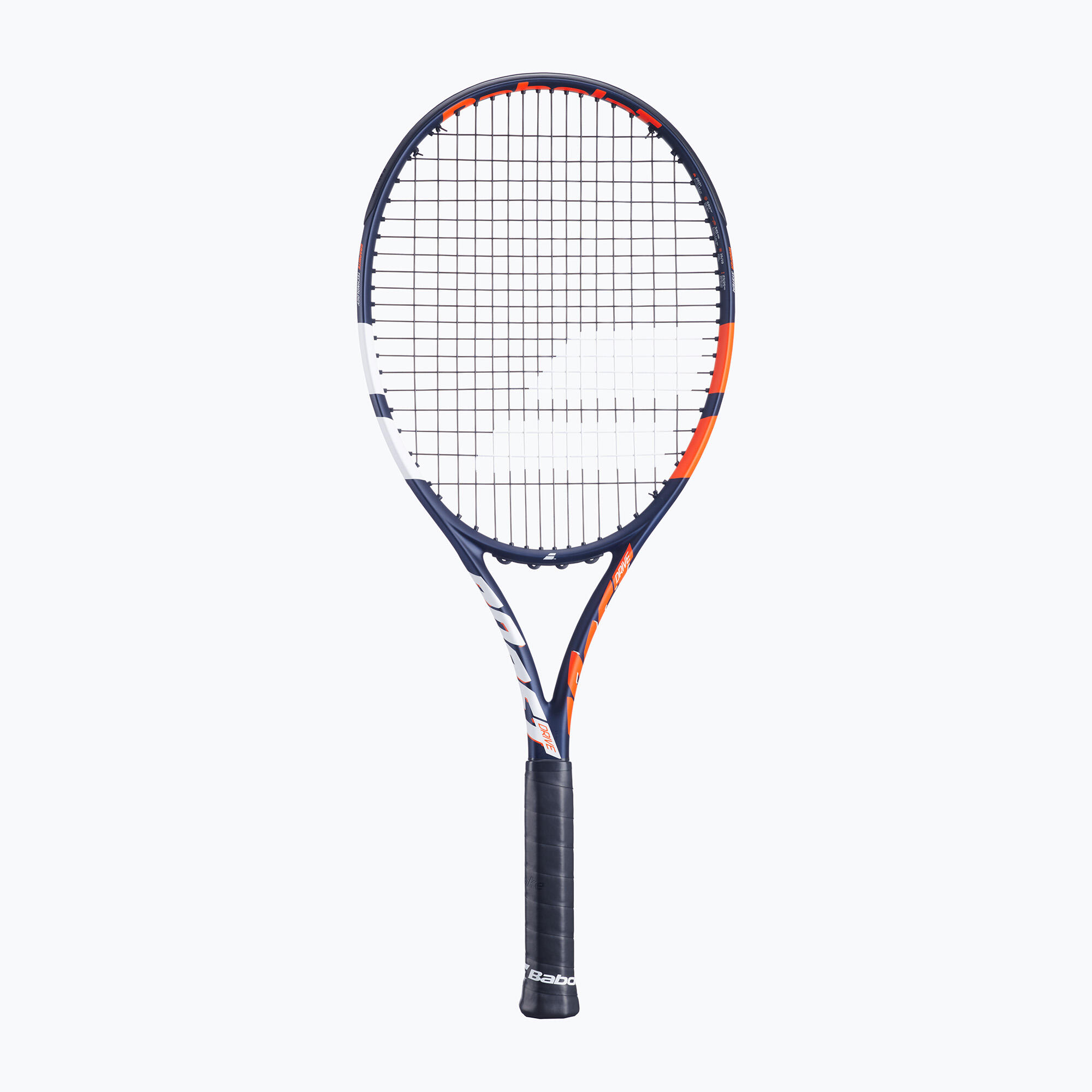 Tennisracket Babolat Boost Drive 105 - 2025 6/7