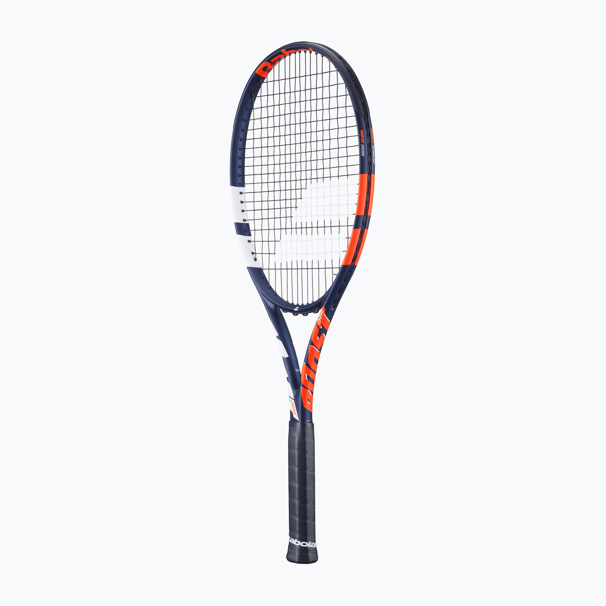Tennisschläger Babolat Boost Drive 105 - 2025 7/7
