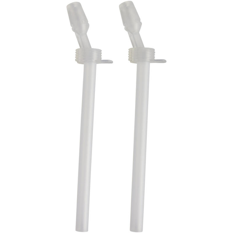 Zestaw ustników oraz rurek CamelBak Thrive Bite Valve and Straw (2pak)