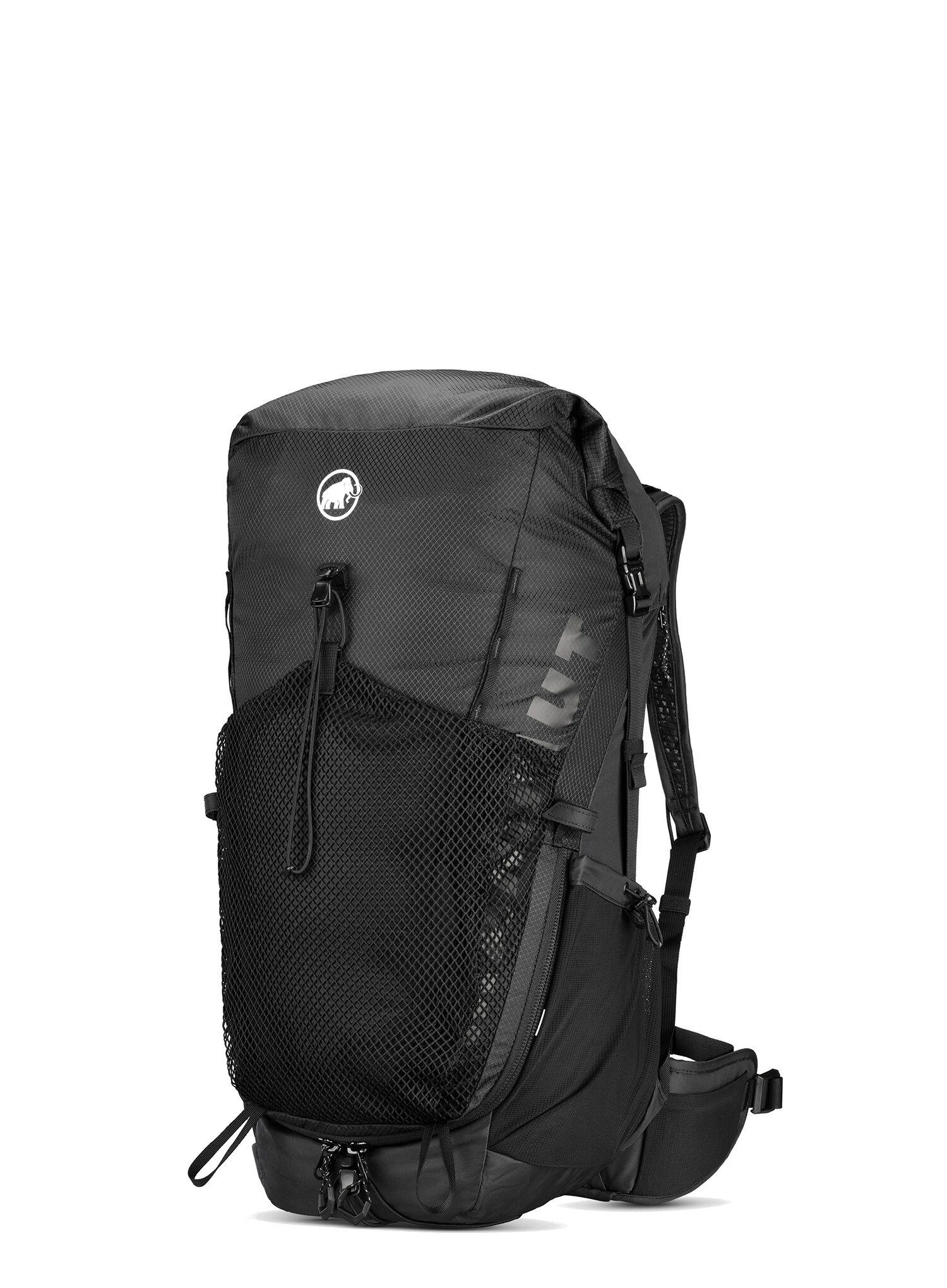 MAMMUT picture