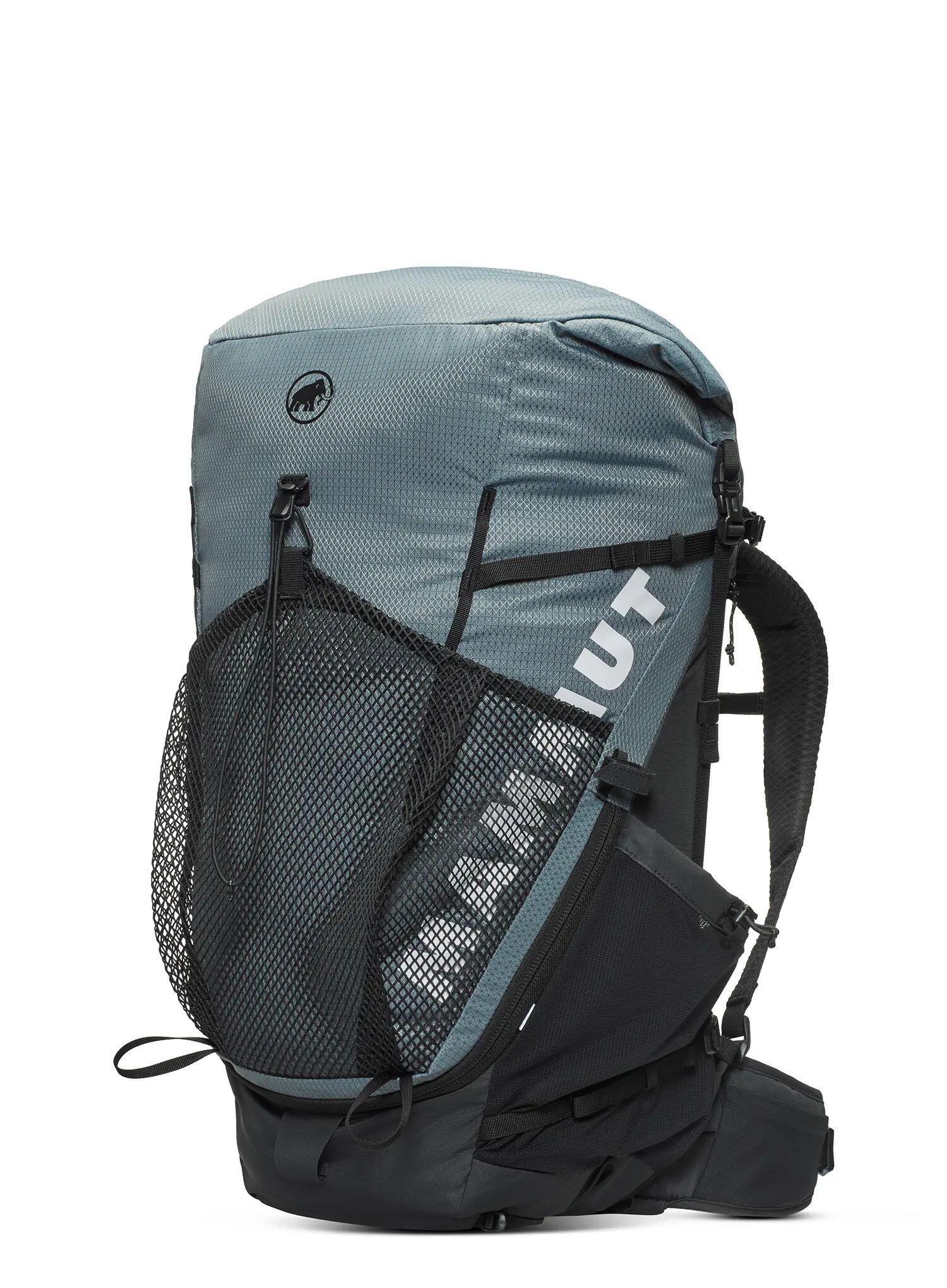 MAMMUT picture