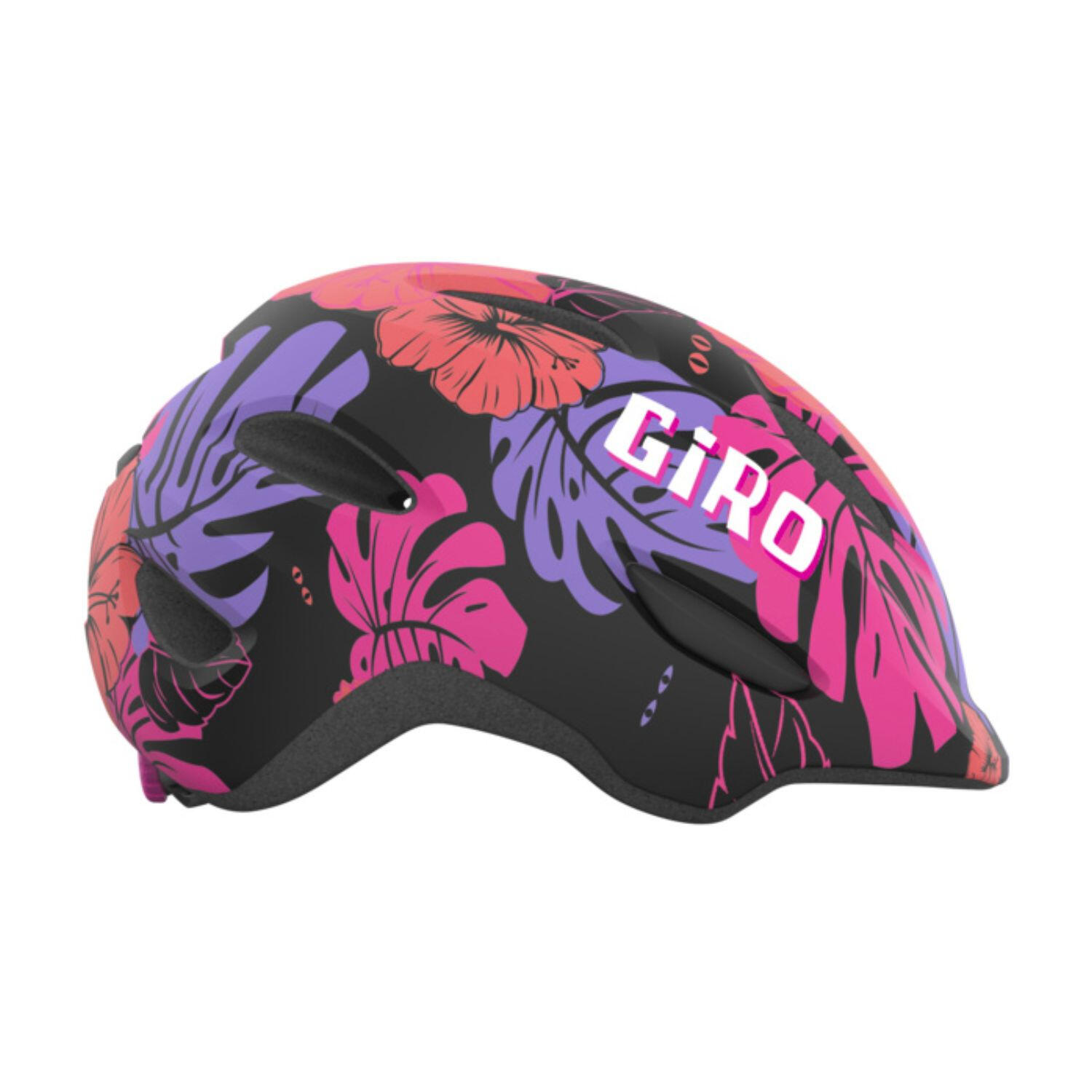 Casque de vélo pour enfants Giro Scamp™ 4/4