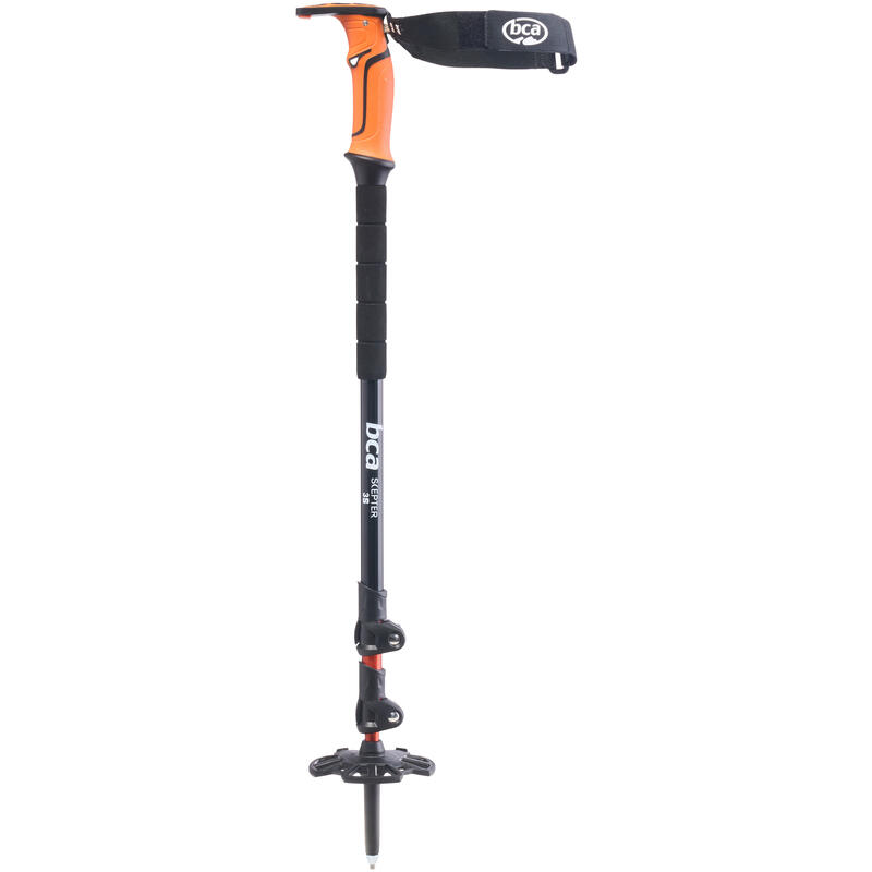 Kije skiturowe BCA SCEPTER 3S