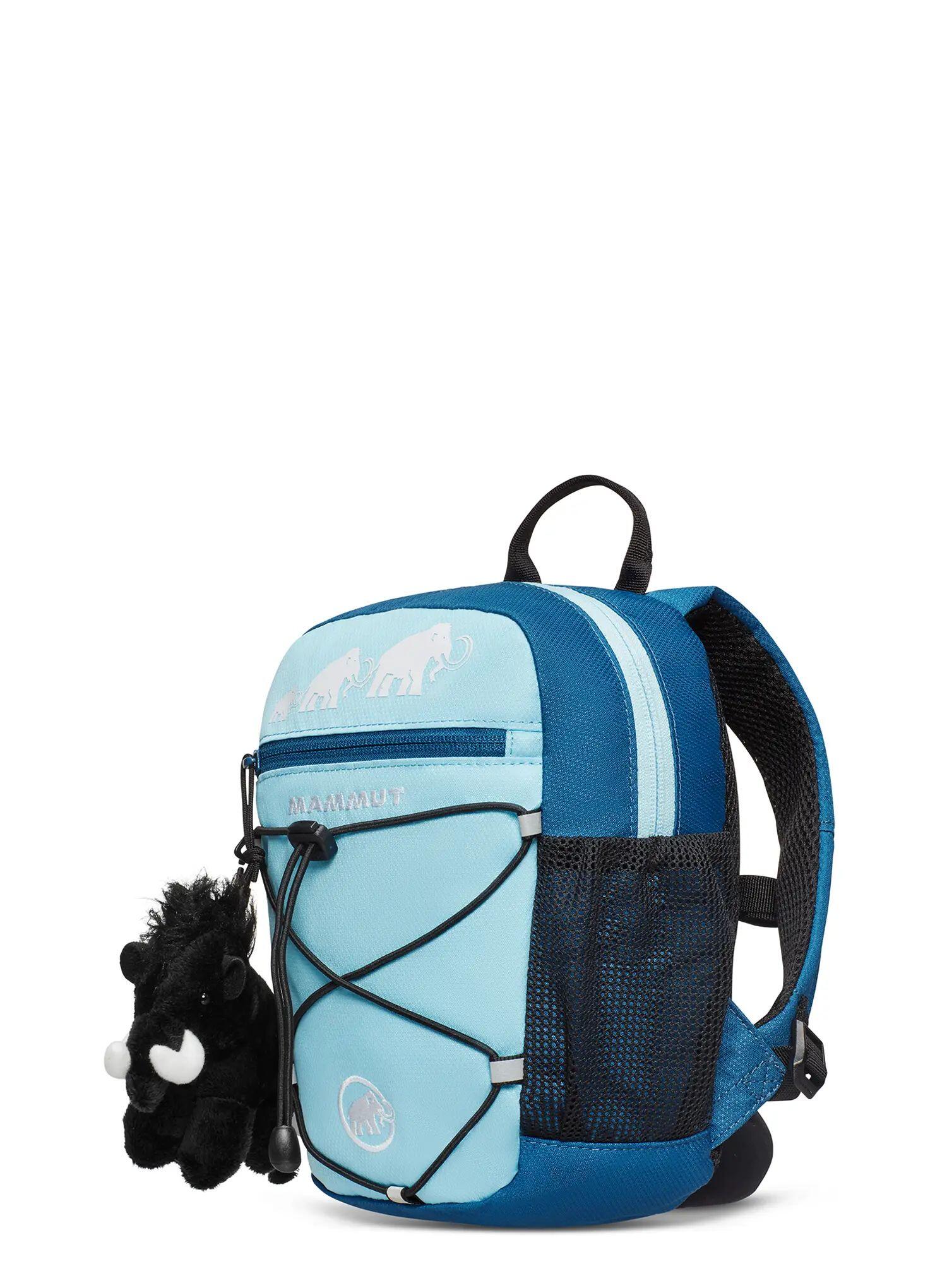 MAMMUT picture
