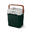 Frigorifică electrică camping Peme Ice-on Essential 23L 12/230v