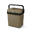 Frigorifică electrică camping Peme Ice-on Essential 23L 12/230v