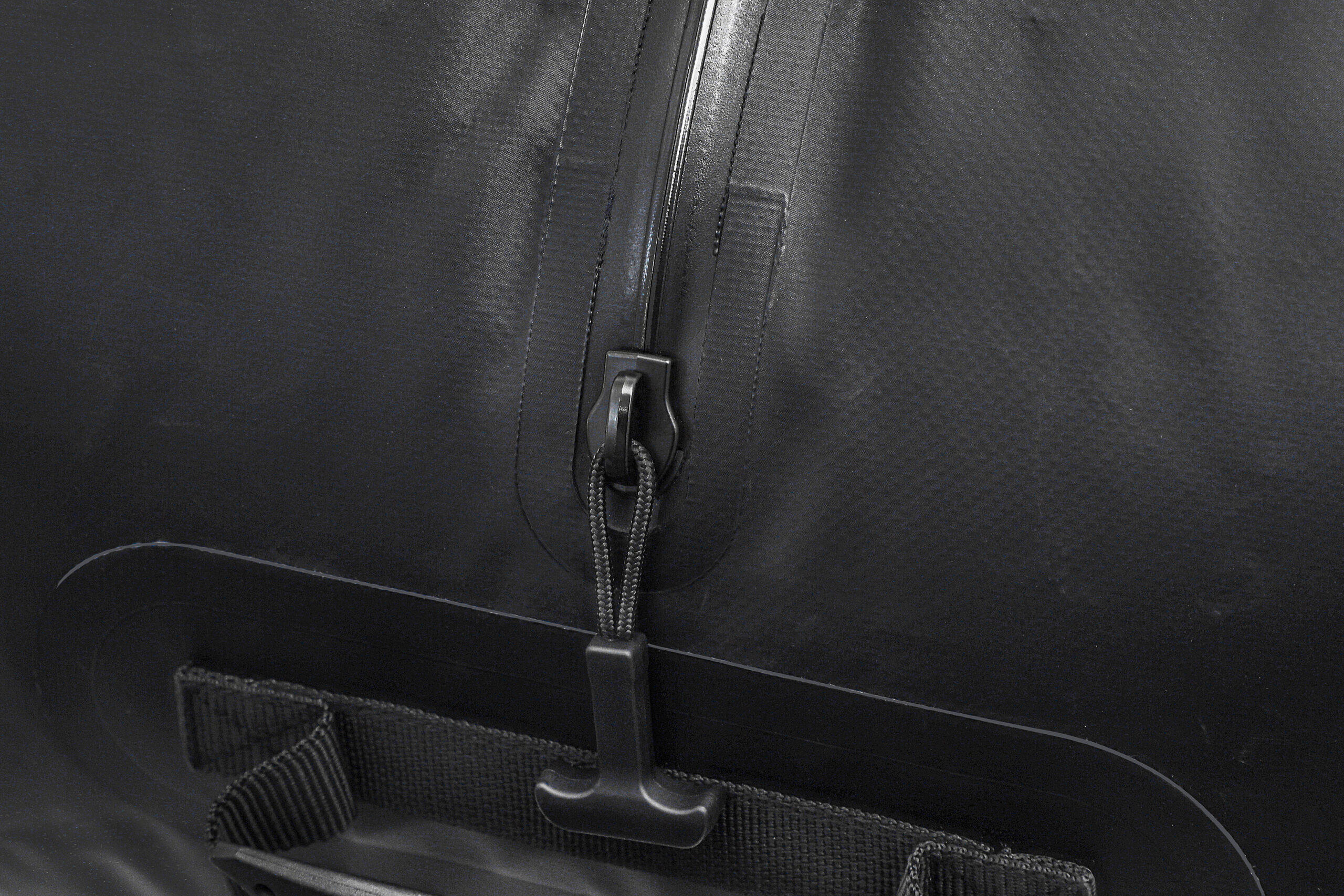 VACme-TECH Golfbag 2/8