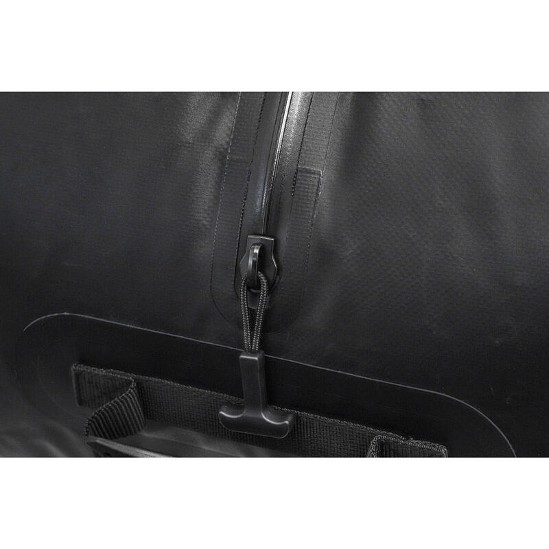 VACme-TECH Duffelbag 100L