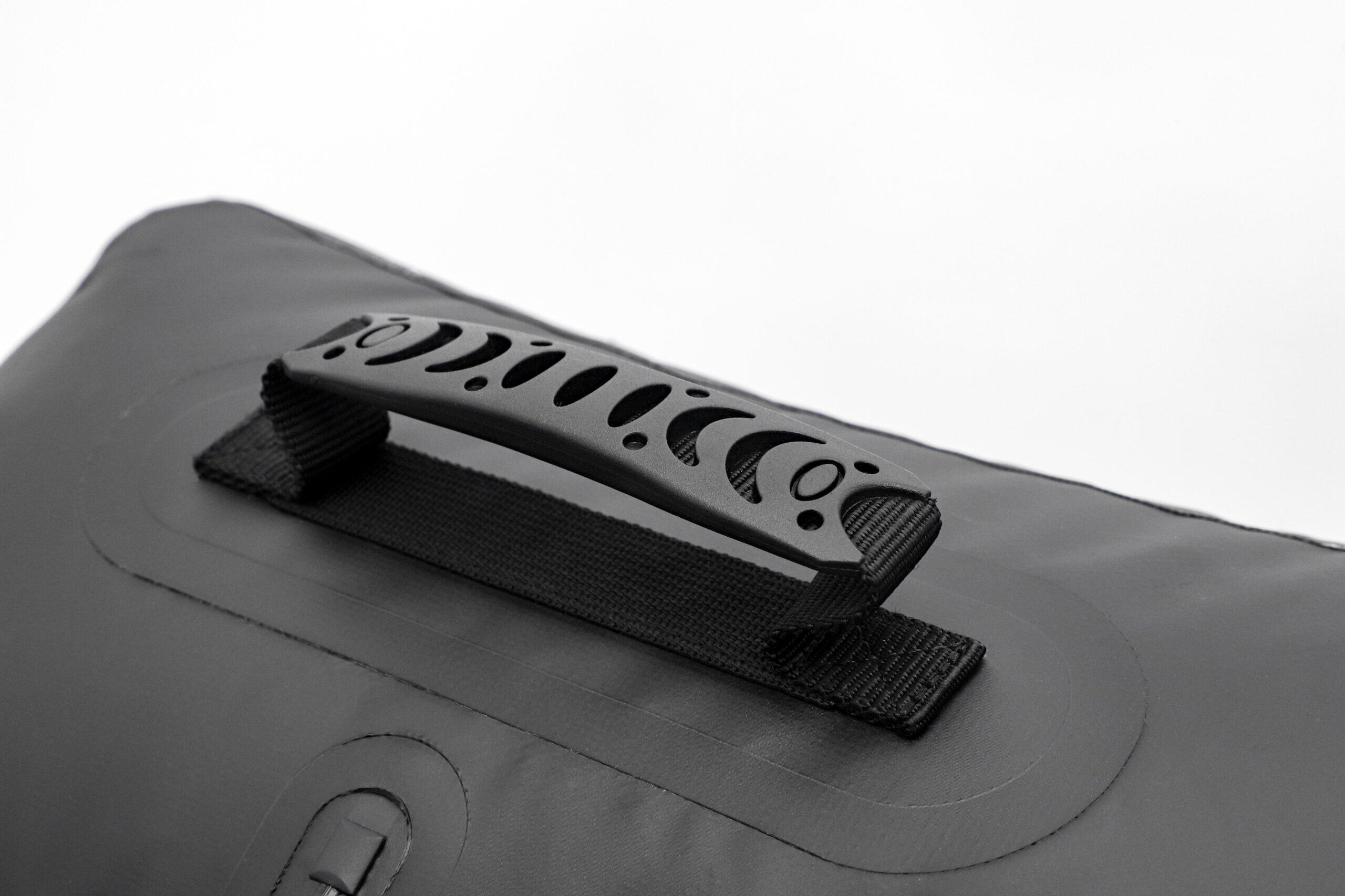 VACme-TECH Golfbag 3/8