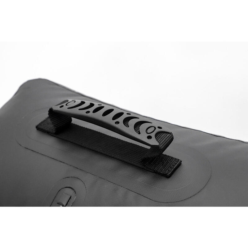 VACme-TECH Duffelbag 100L