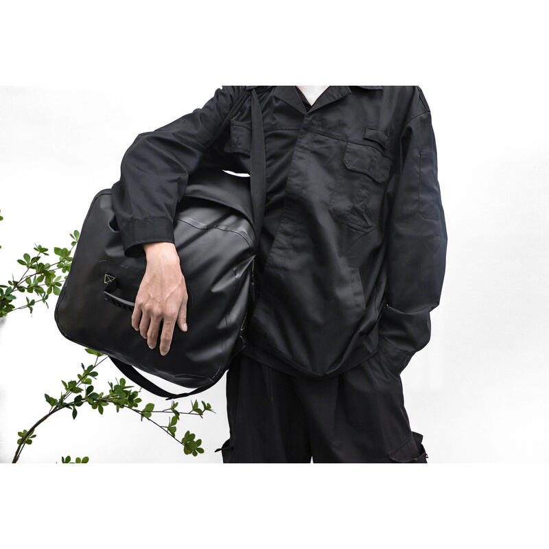 VACme-TECH Duffelbag 100L