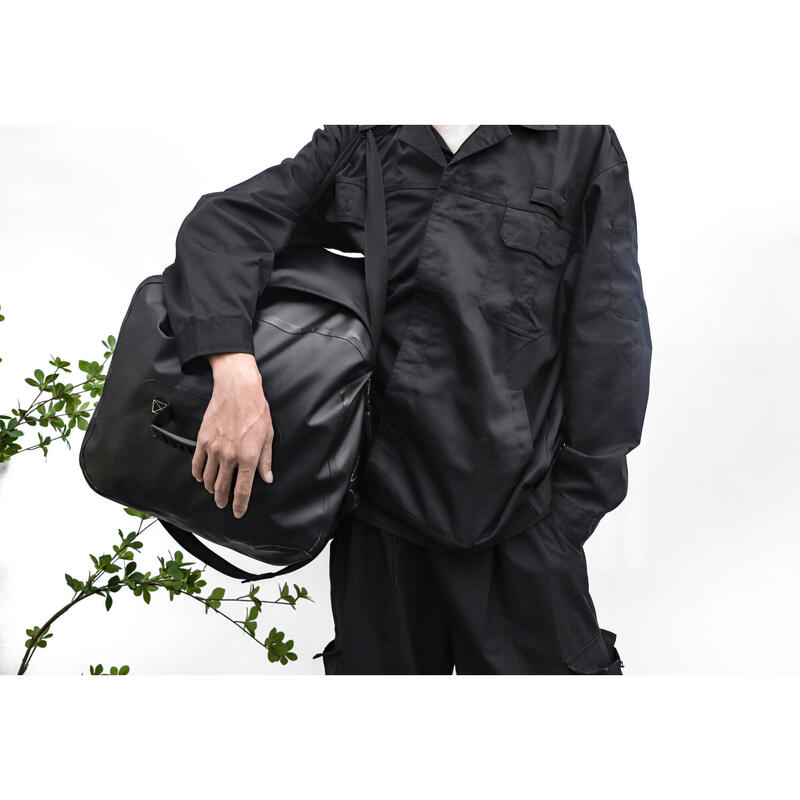 VACme-TECH Duffelbag 55L
