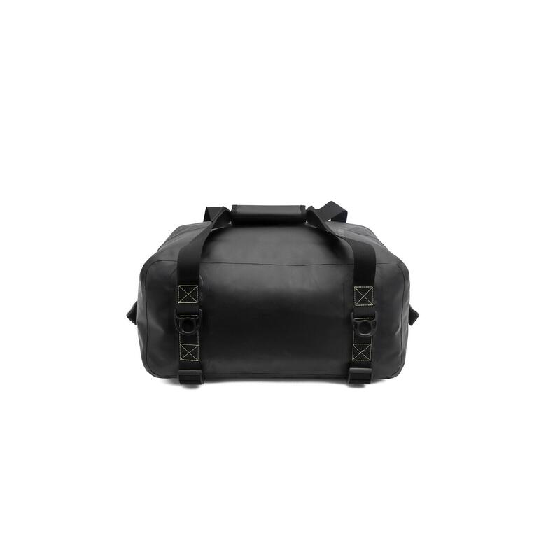 VACme-TECH Duffelbag 100L