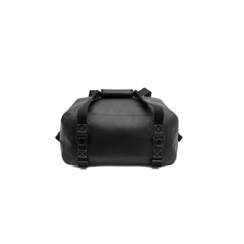 VACme-TECH Duffelbag 55L