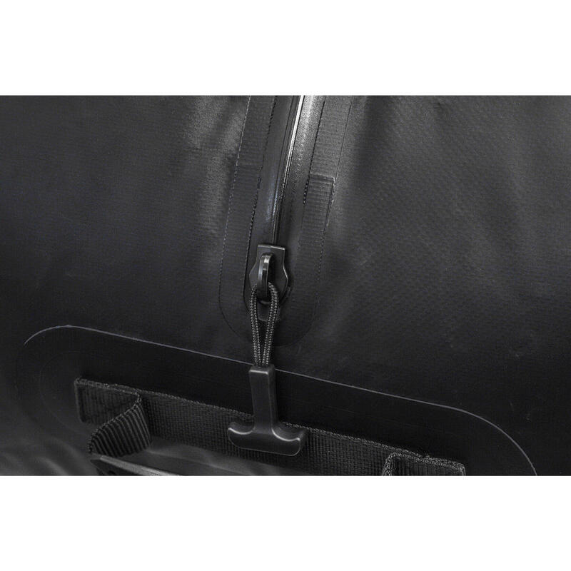 VACme-TECH Duffelbag 55L
