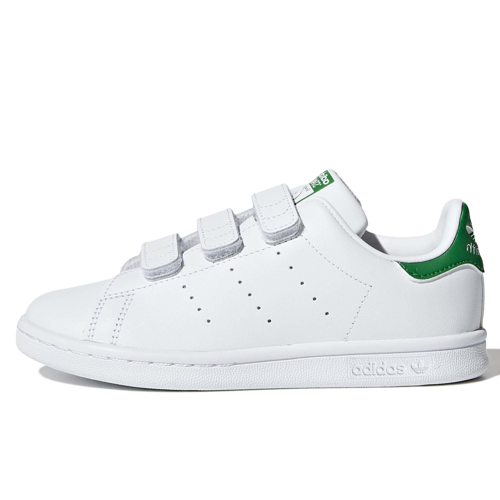 ADIDAS picture