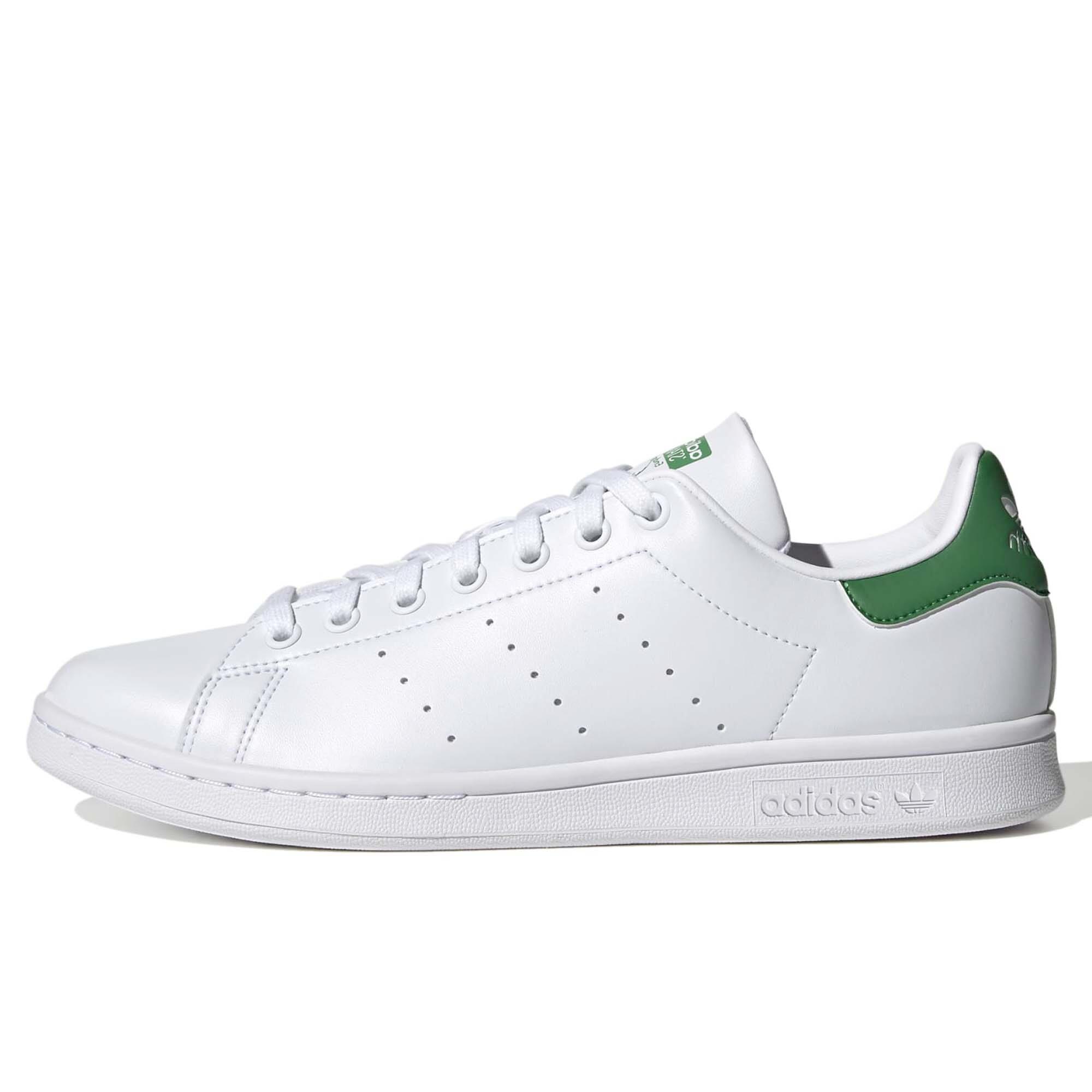 ADIDAS picture