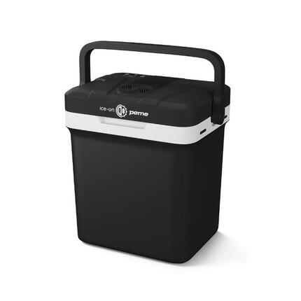 Lodówka turystyczna Peme Ice-on Essential 23L 12/230v