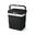 Frigorifică electrică camping Peme Ice-on Essential 23L 12/230v
