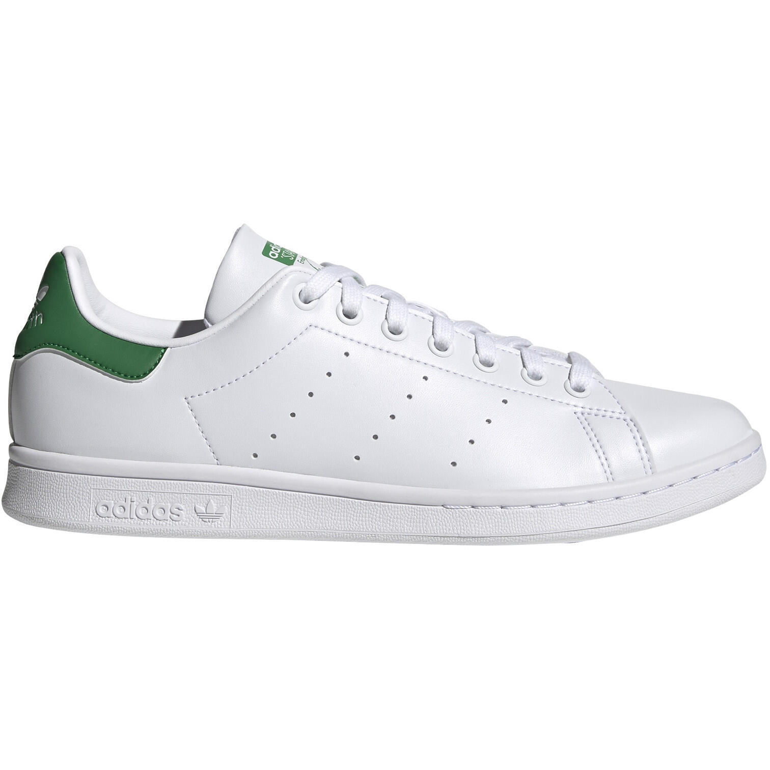 ADIDAS picture