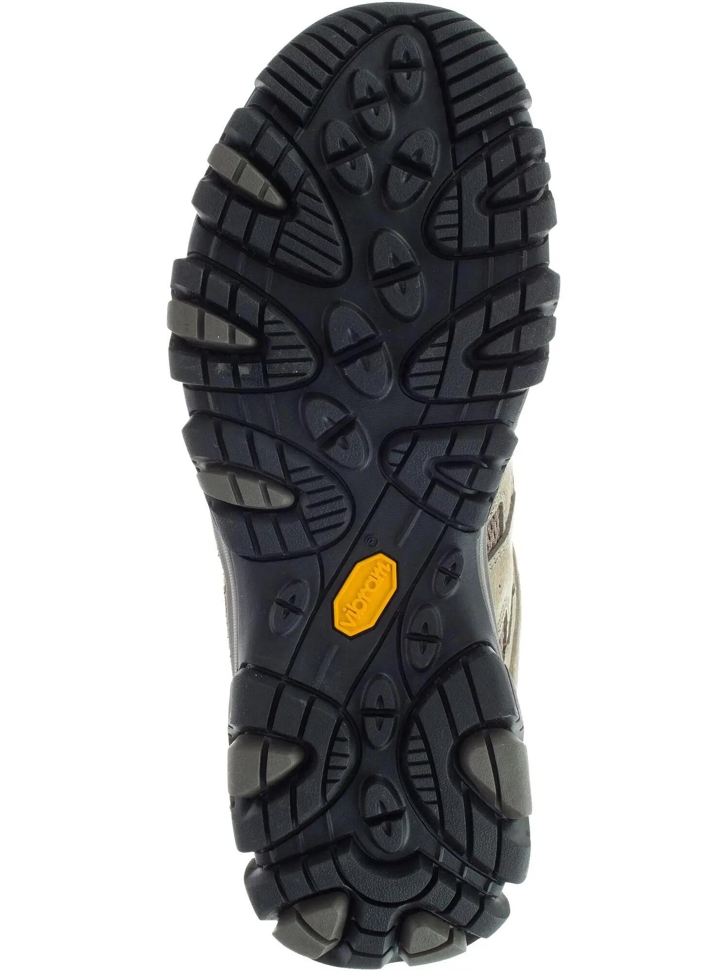 Wandelschoenen Heren Moab 3 2/7