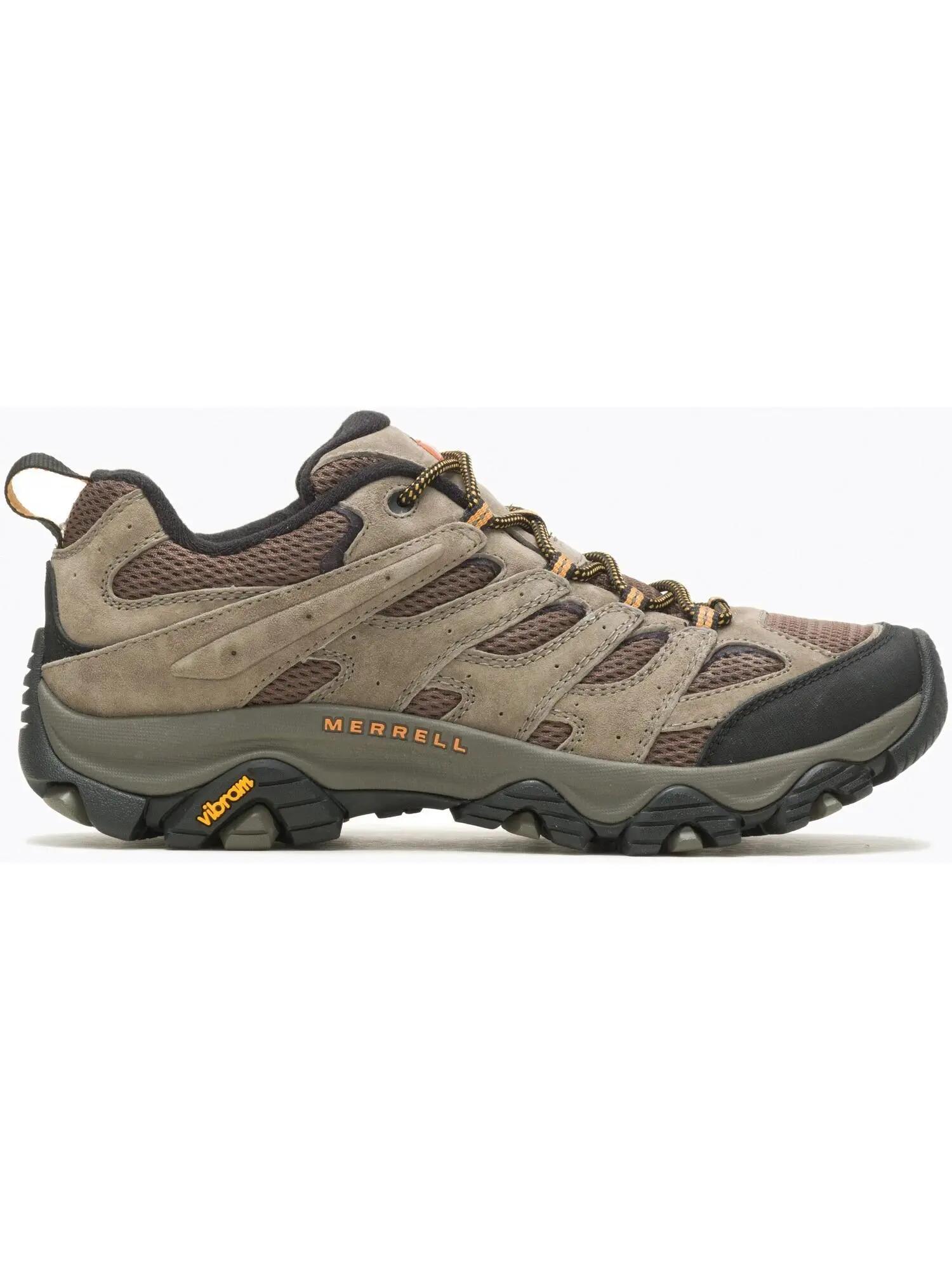 MERRELL picture