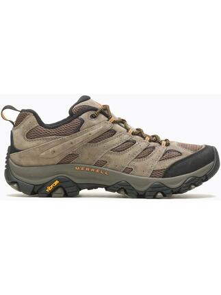 Buty trekkingowe męskie, Merrell Moab 3