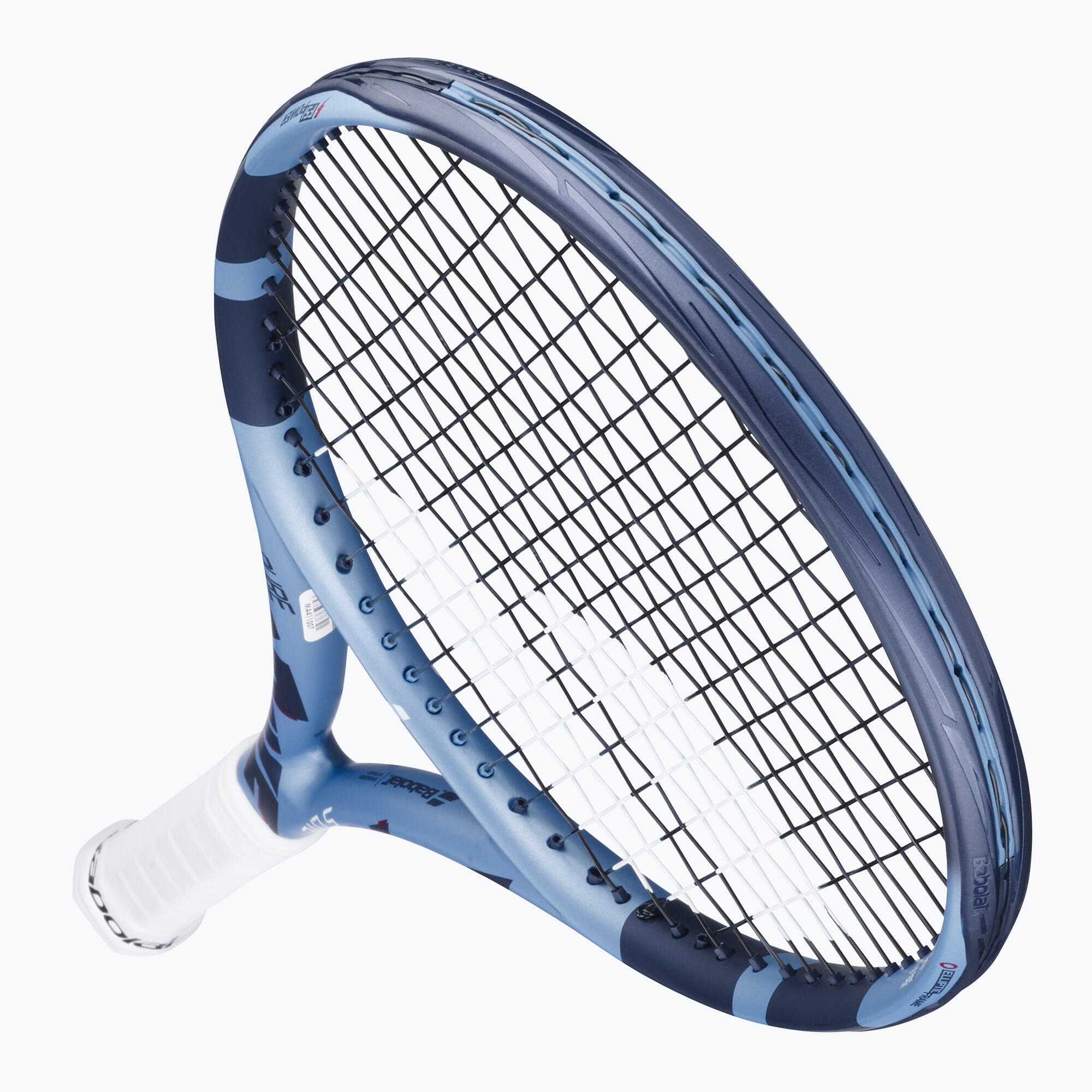 Racchetta da tennis Pure Drive Super Lite 2025 5/5