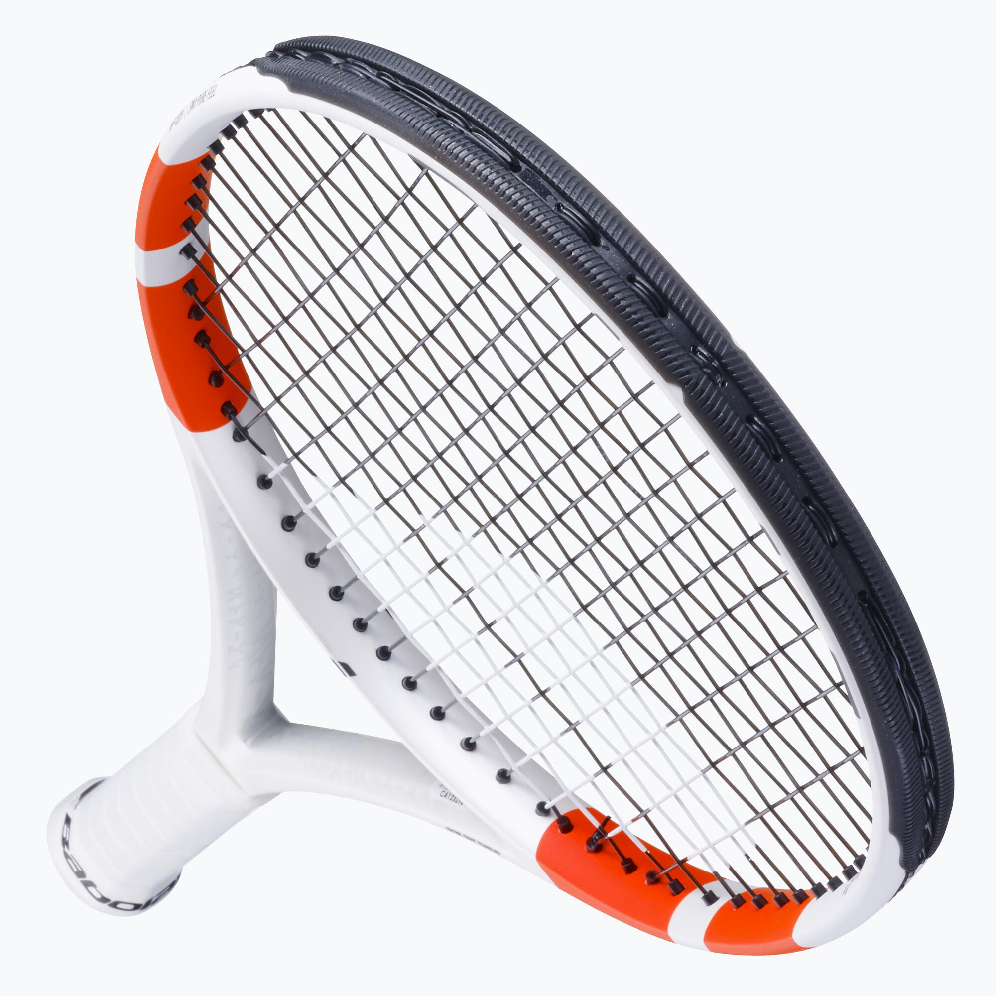 Rakieta tenisowa Babolat Pure Strike Lite 5/5