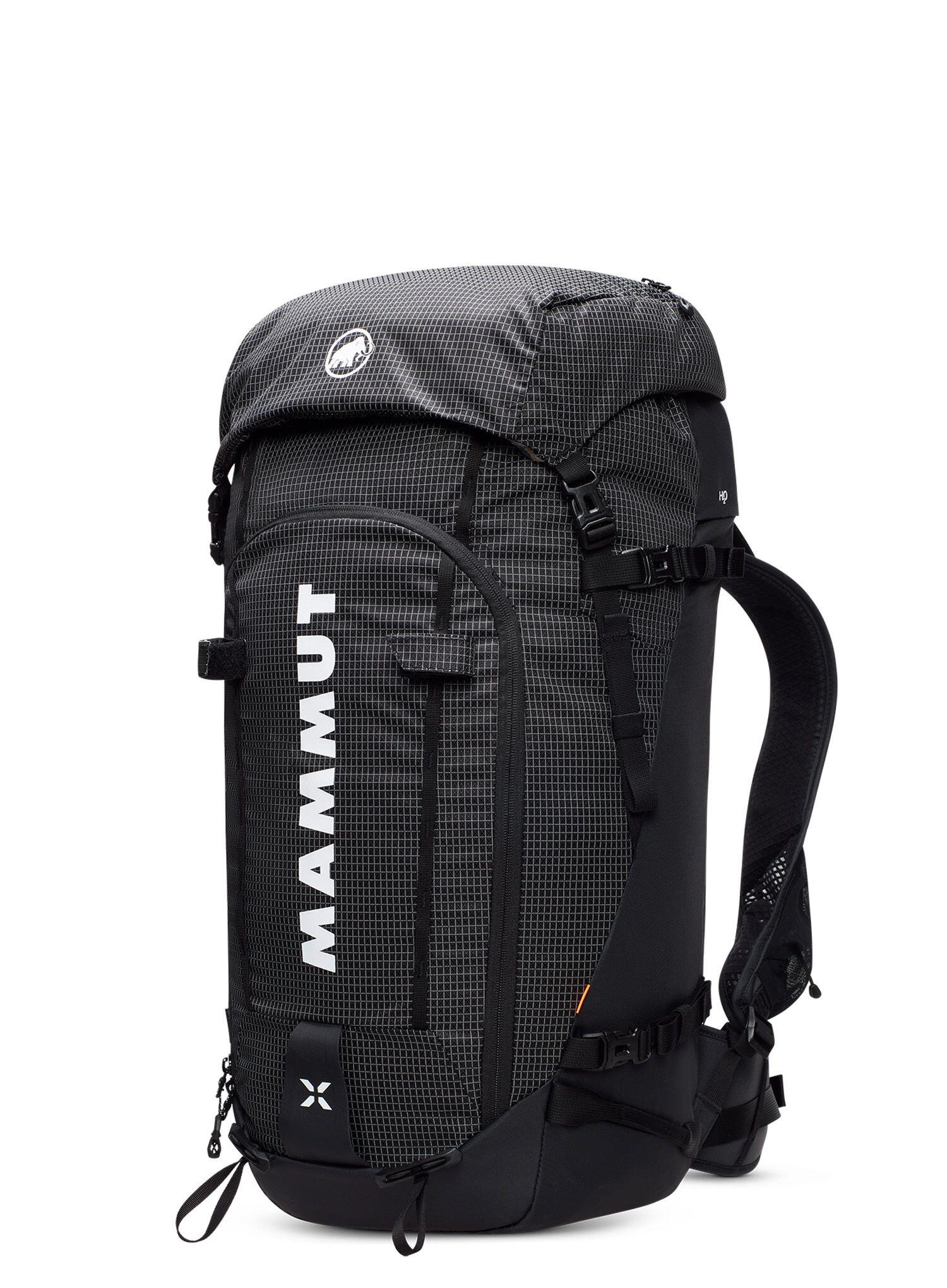 MAMMUT picture