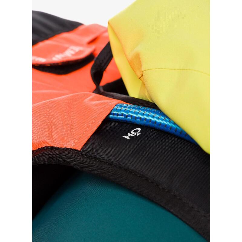 Plecak lawinowy Mammut Free 28 Removable Airbag 3.0 - black