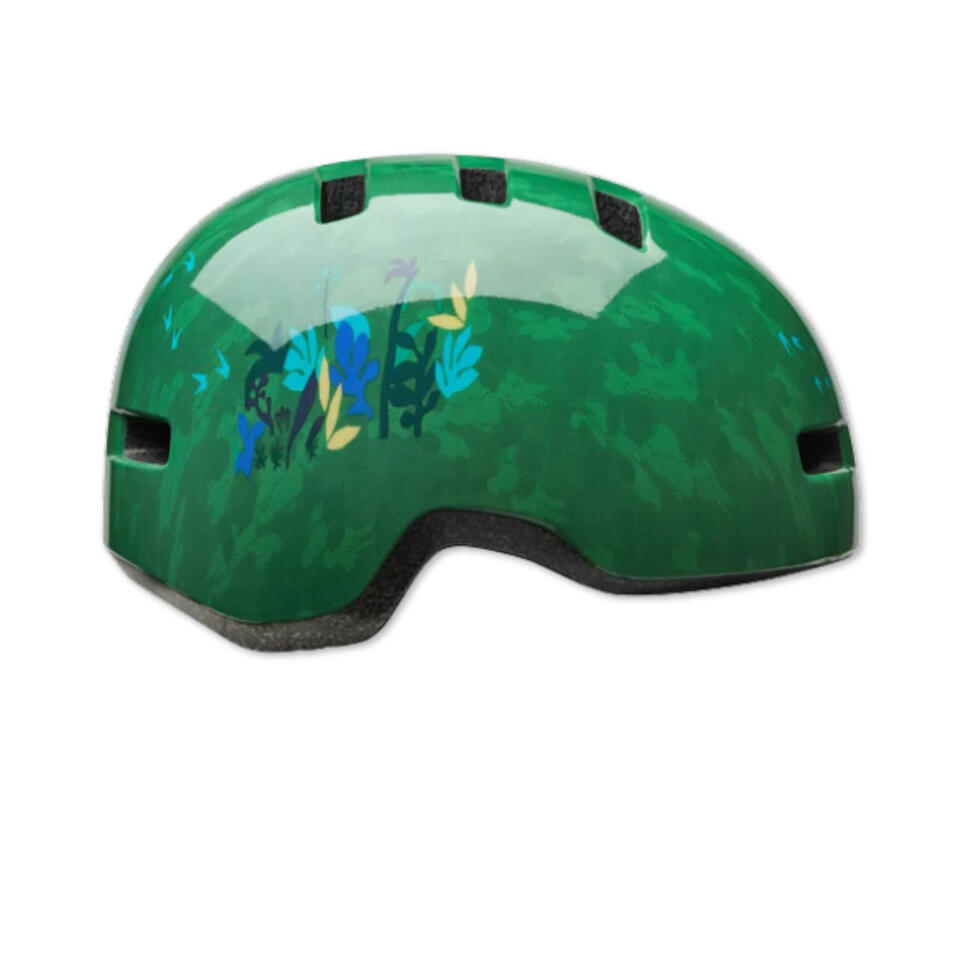 Kask rowerowy dla dzieci Bell Lil Ripper