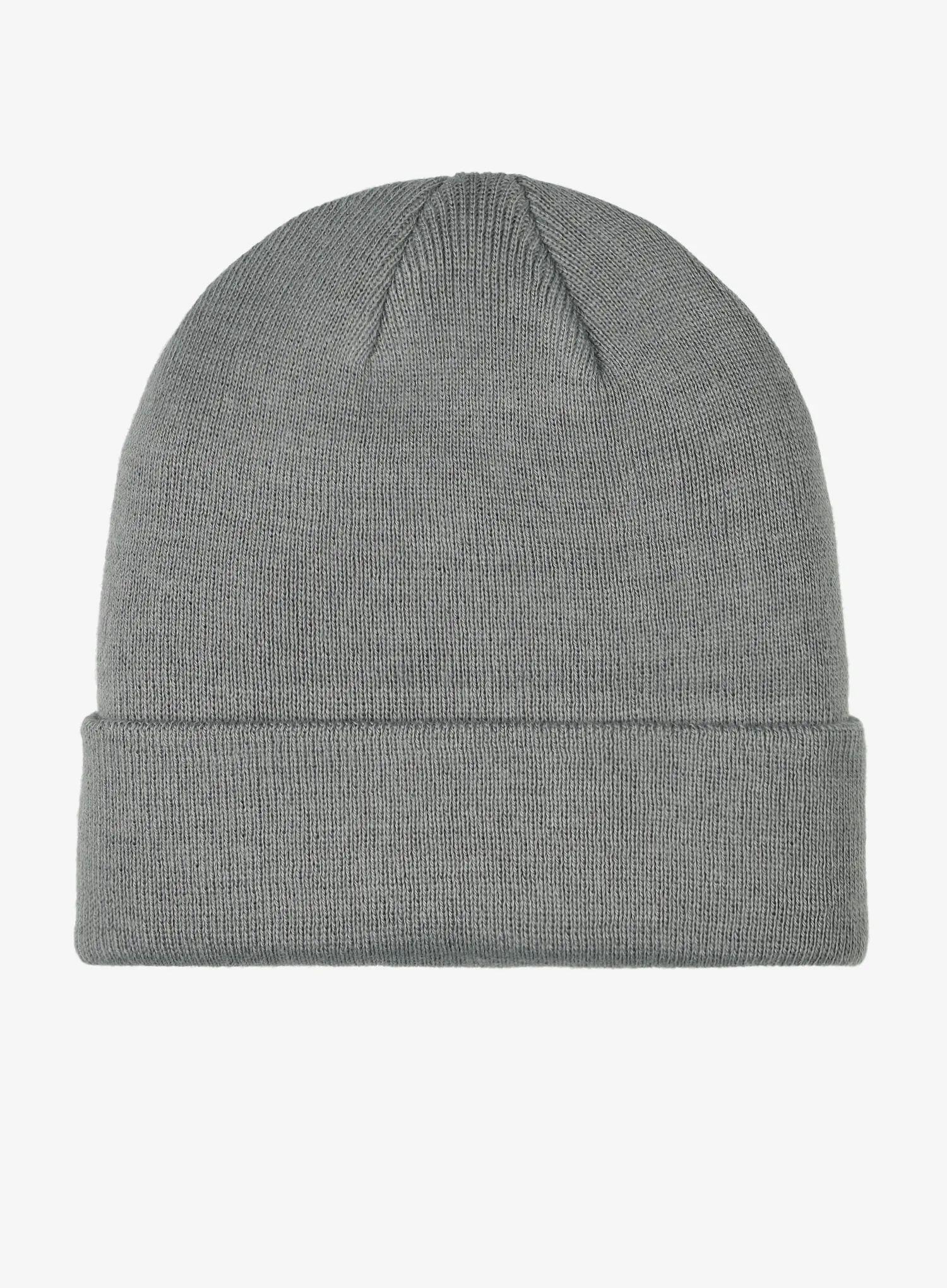Czapka Outdoor Research Juneau Beanie - light pewter 2/4