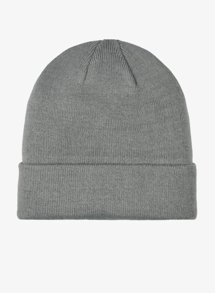Czapka Outdoor Research Juneau Beanie - light pewter