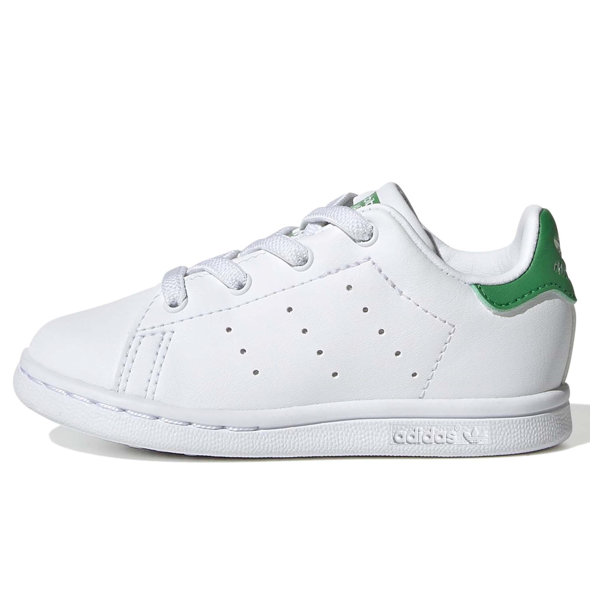 ADIDAS picture