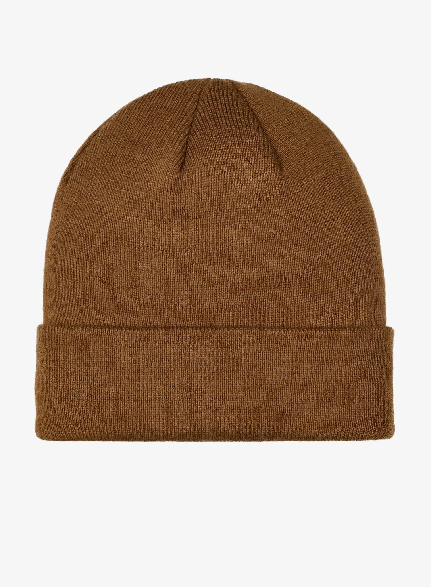 Czapka Outdoor Research Juneau Beanie - bronze 4/7