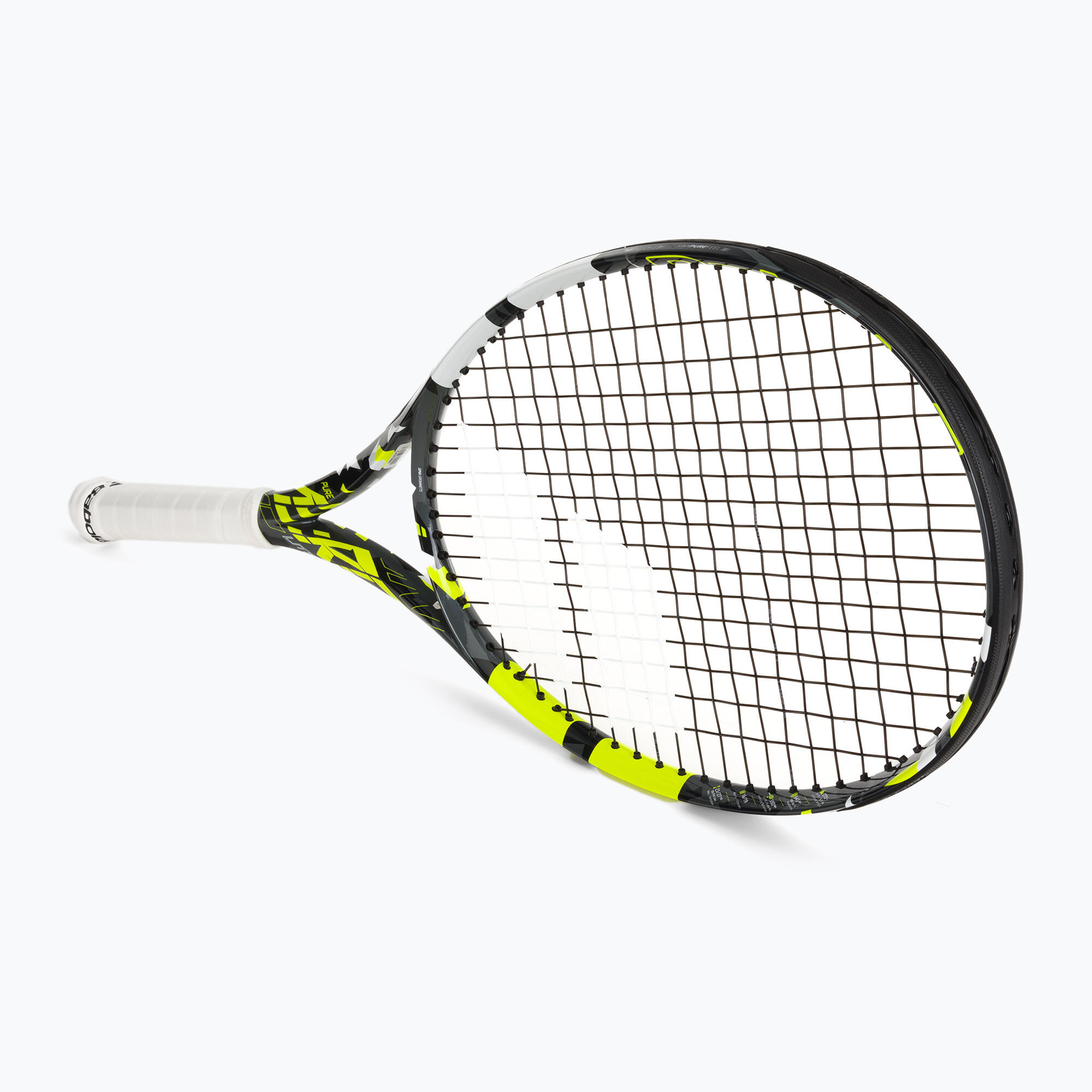Babolat Pure Aero Lite S 2/7