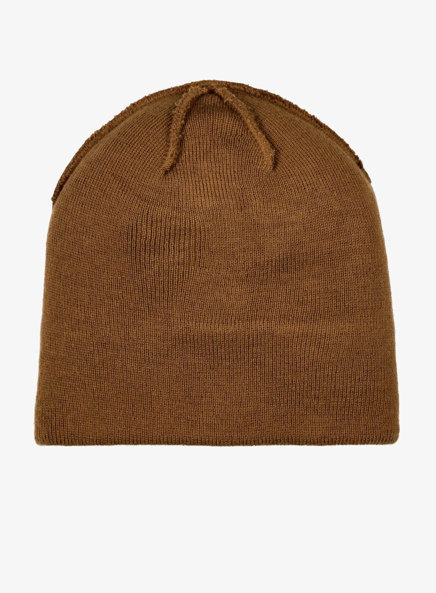 Czapka Outdoor Research Juneau Beanie - bronze 7/7