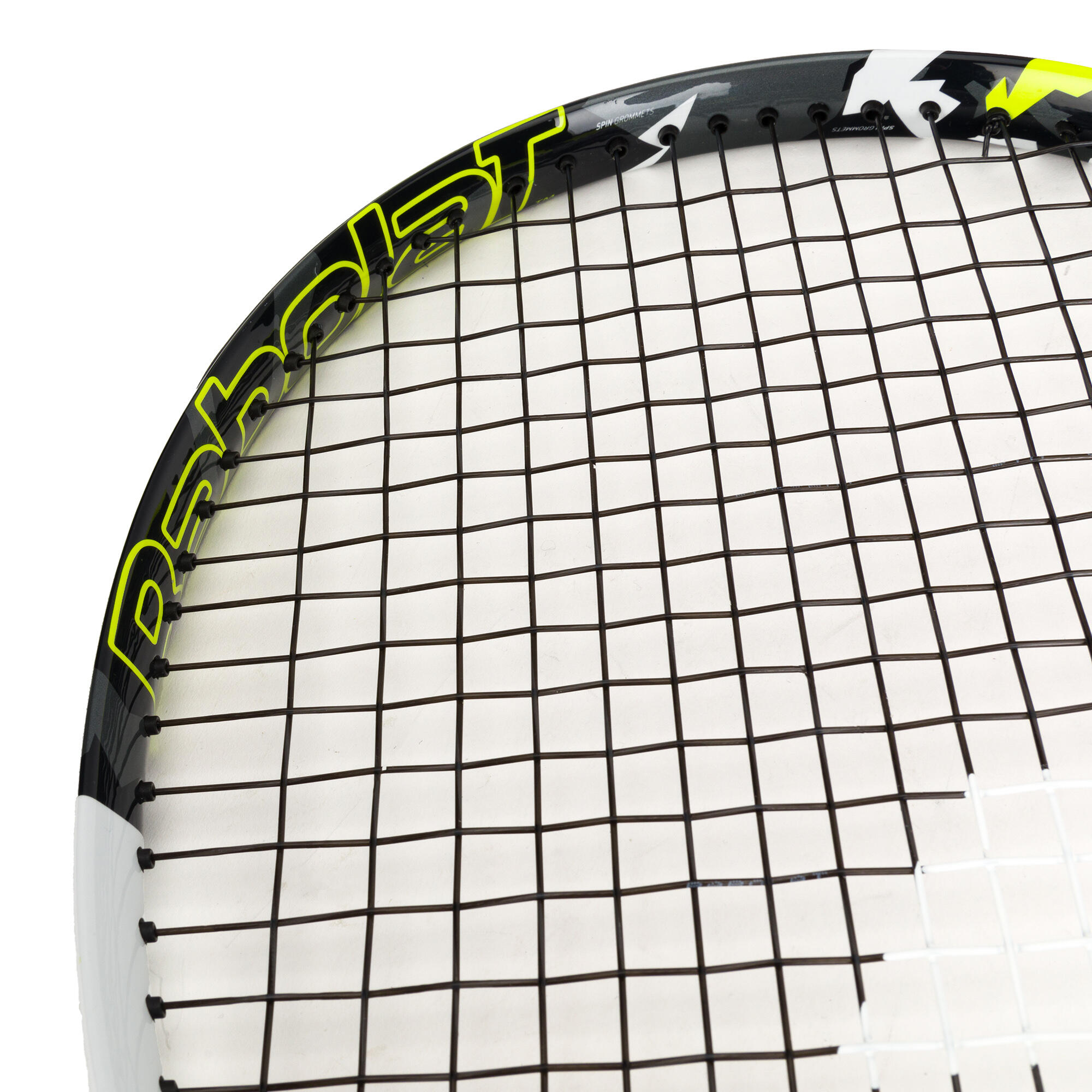 Racchetta da tennis Pure Aero Lite 2023 5/7
