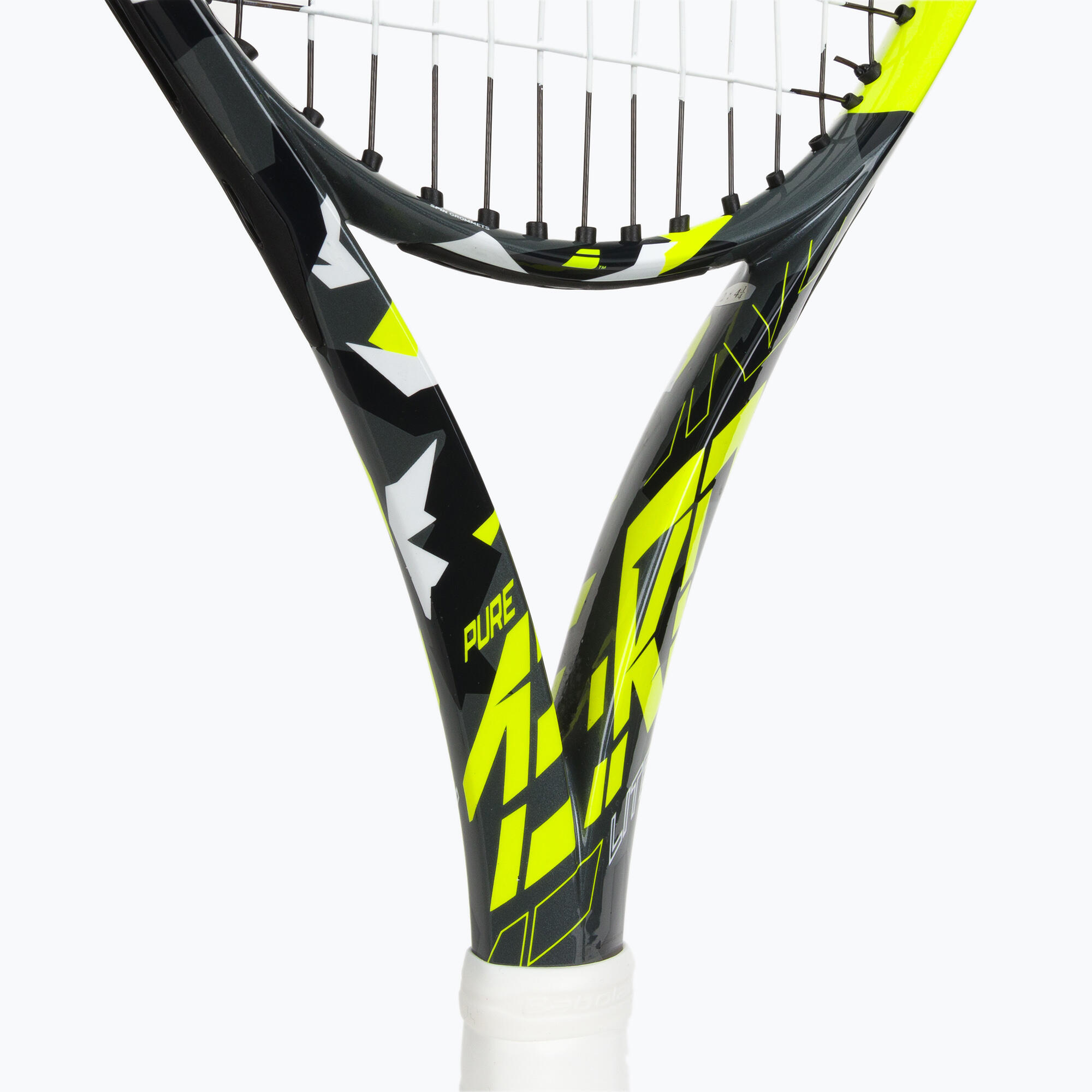 Babolat Pure Aero Lite S 3/7