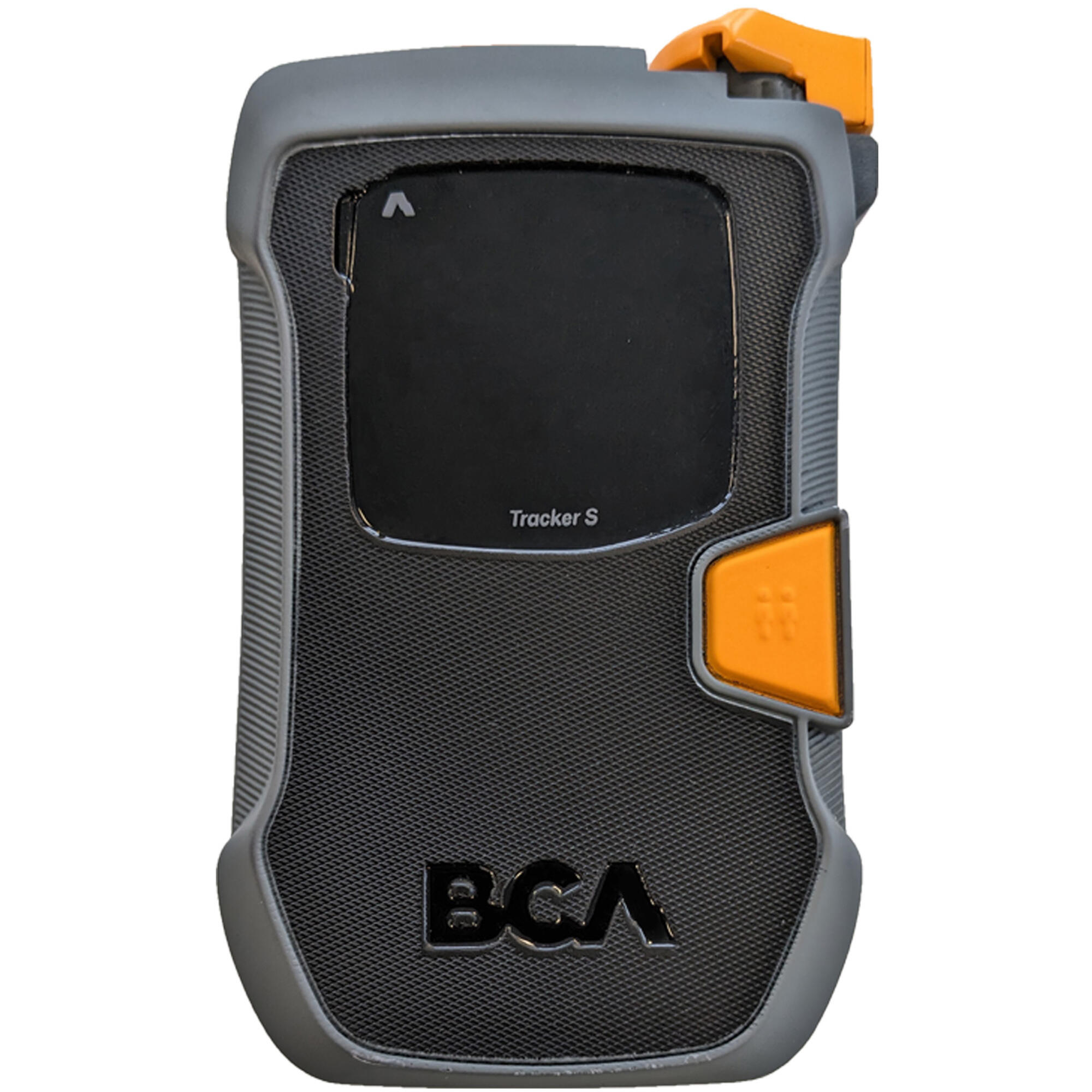 BCA Tracker S 2024 2/7