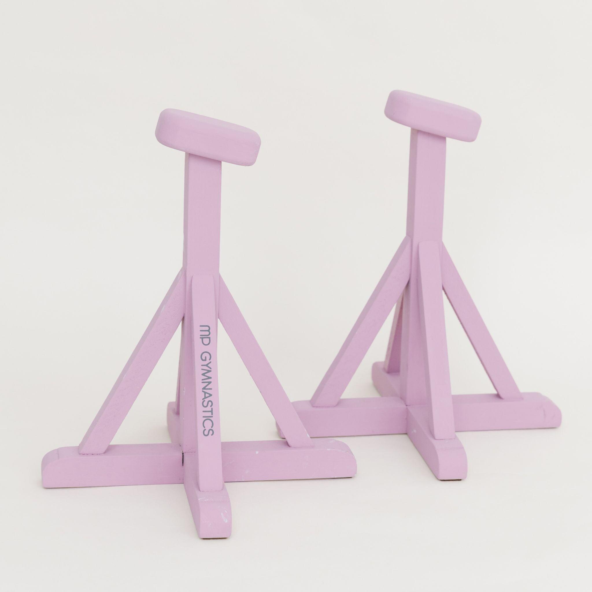 MP GYMNASTICS picture