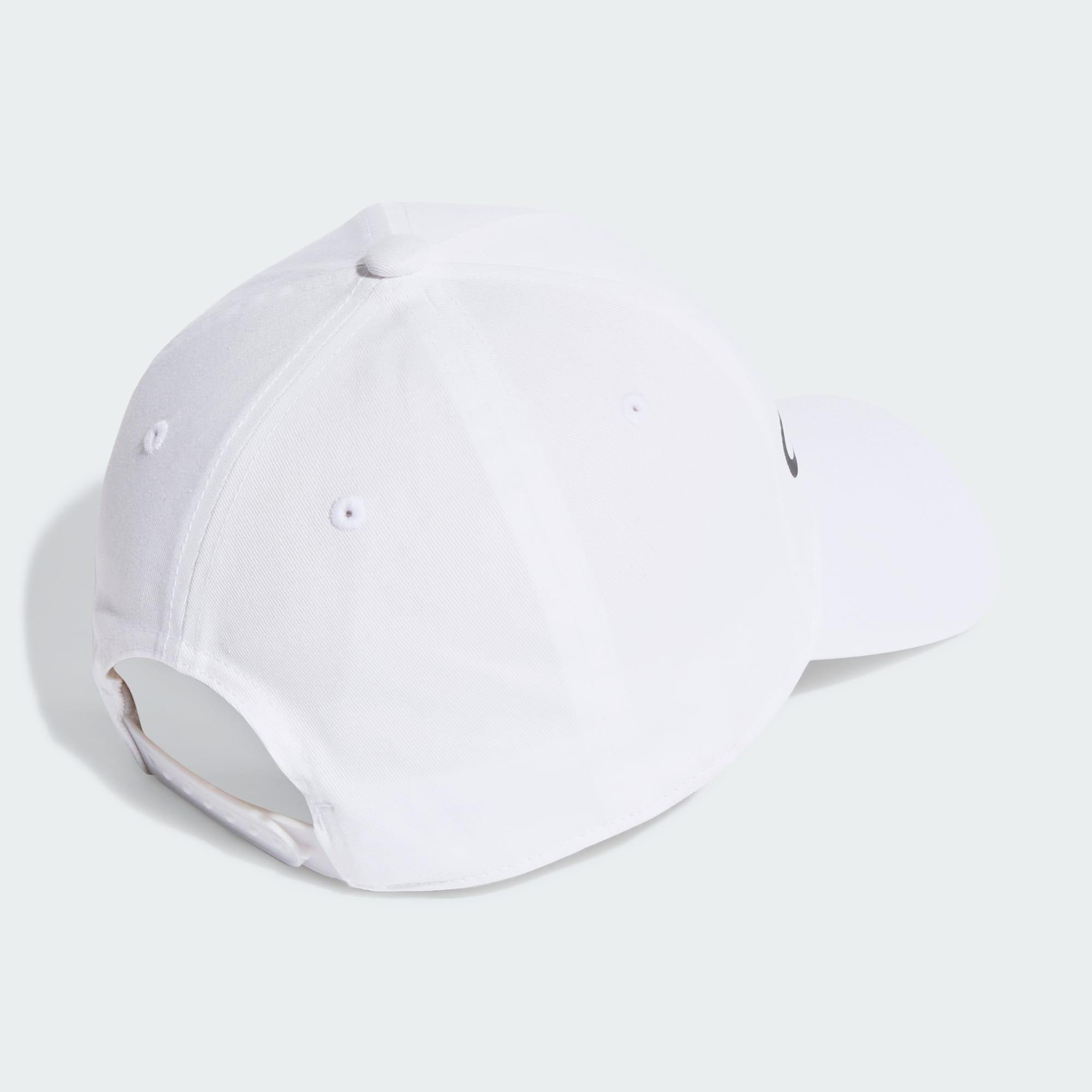 Gorra Daily 3/6