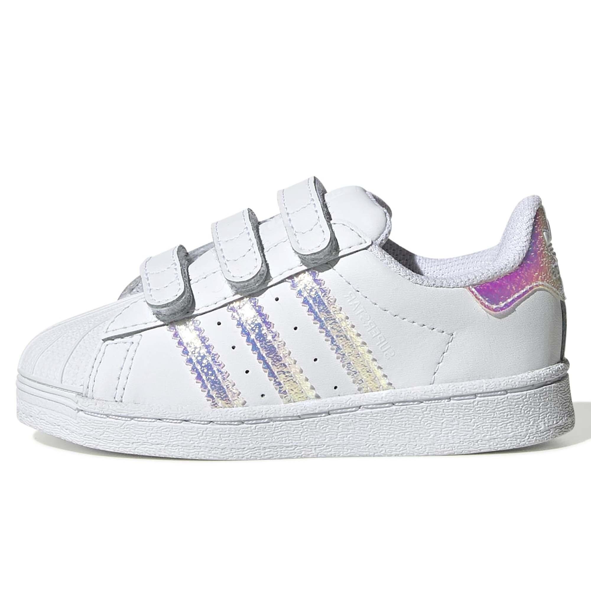ADIDAS picture