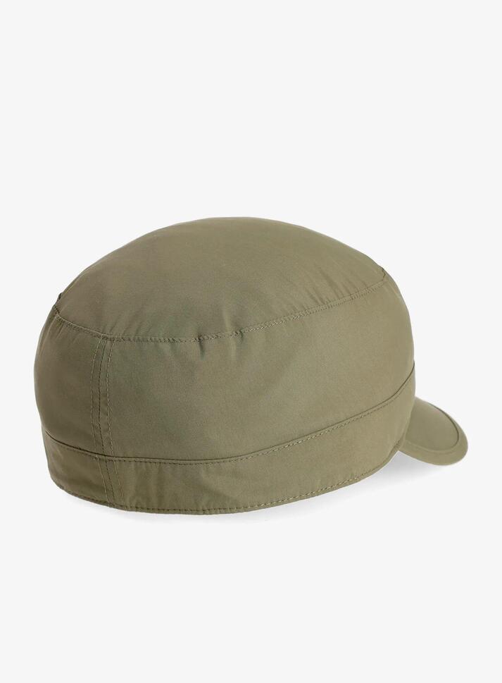 Czapka z daszkiem Outdoor Research Radar Pocket Cap