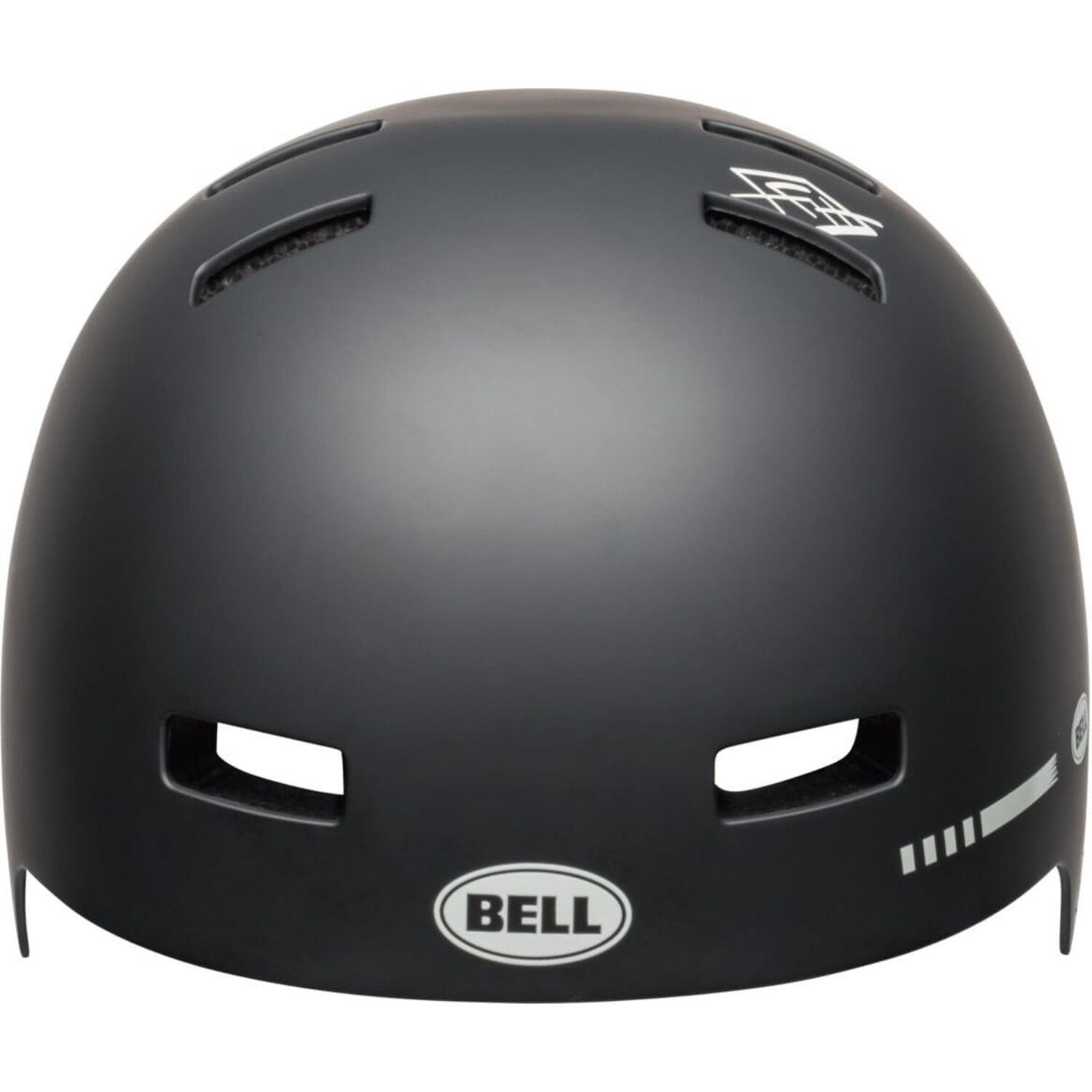 Bell Local dirt sisak 6/7