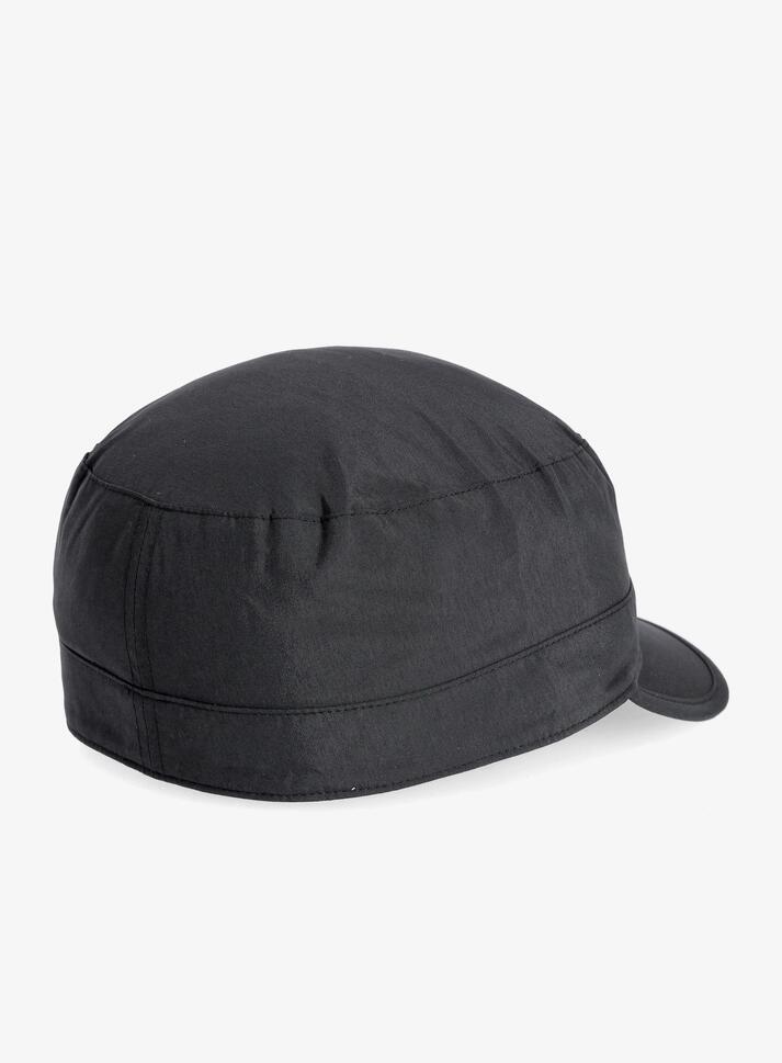 Czapka z daszkiem Outdoor Research Radar Pocket Cap