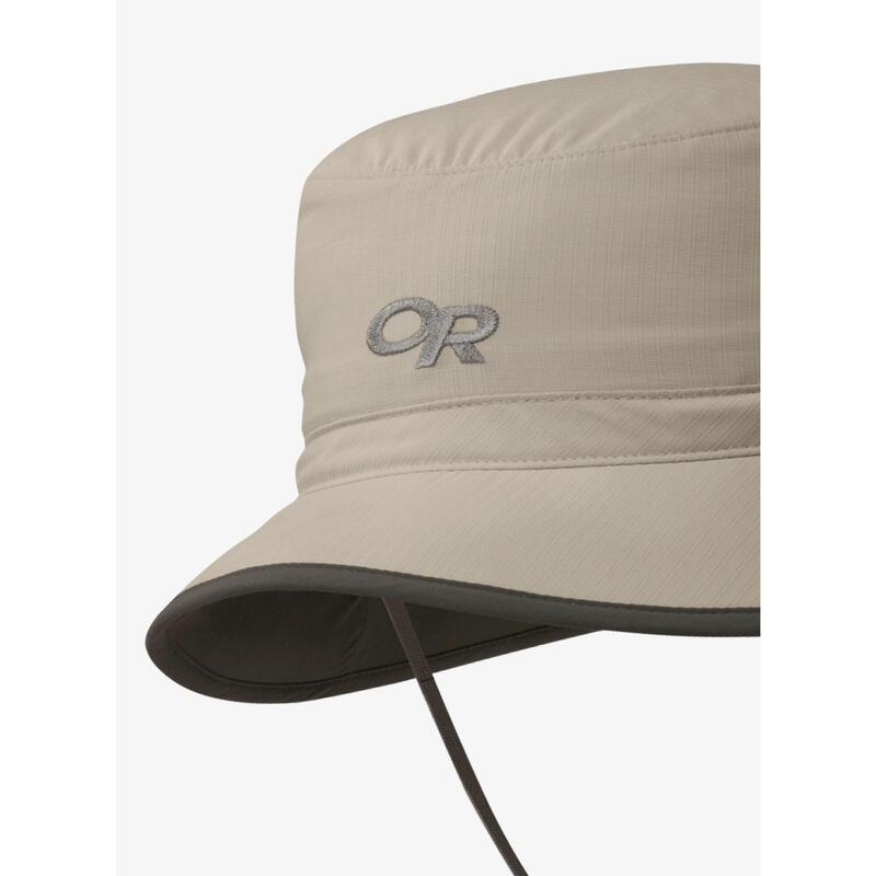Kapelusz turystyczny Outdoor Research Sun Bucket